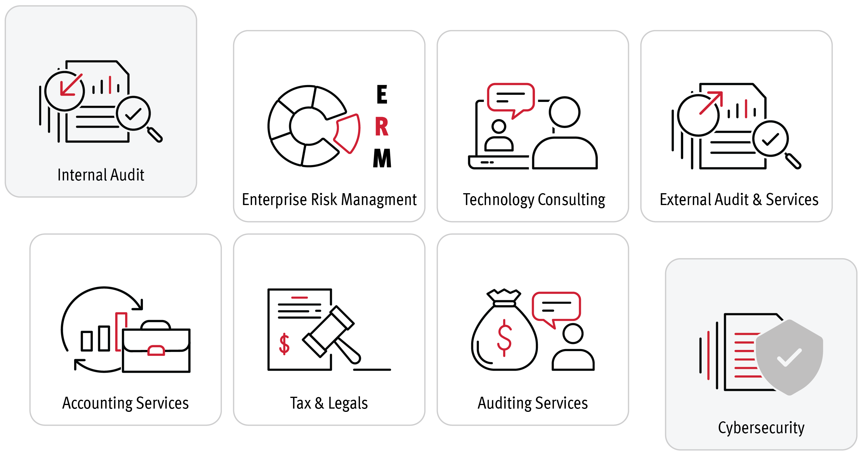 Ecovis 360 Approach-06