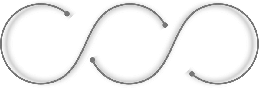 Regulatory Compliance Design Element