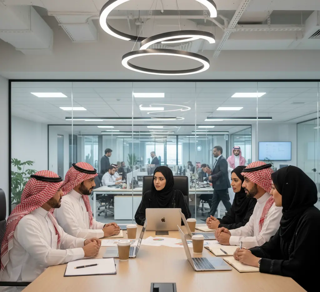 Enterprise System & Data Analytics