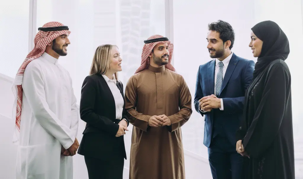 Governance, Risk & Compliance (GRC)