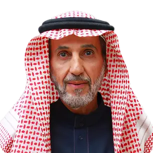 Saad Al Sabti