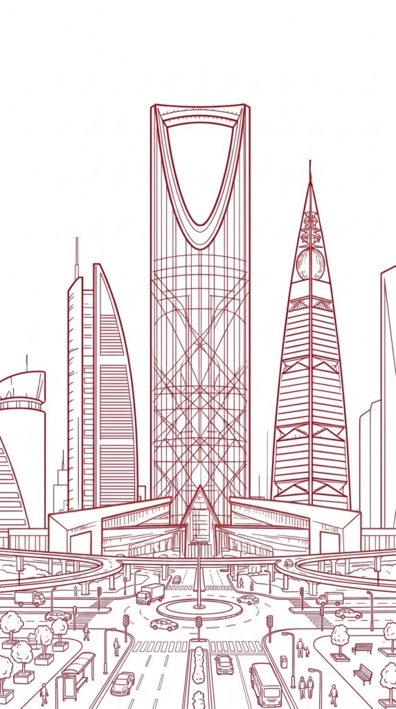 Empowering Local Businesses with Global Expertise